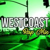 Westcoast Rap Mix(feat. Taab Frio, Yoda MC & J. Irja) (Explicit) - Slyzwicked&Jp Tha Hustler&Masta V&Taab Frio&Yoda MC&J. Irja