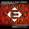 Bengal (Original Mix) - Mountblaq&Rudy Zensky