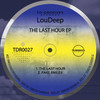 Fake Smiles (Original Mix) - LouDeep