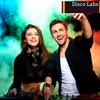 Relaxing Session (Dreamtronica Deep House) (Original Mix) - Klein NoRaH