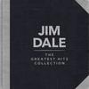 I Sit In My Window - Jim Dale