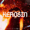 Kerosin - H1