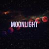 Moonlight (Explicit) - Ayp&April Cook