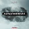 A Escondidas (Original Mix) - Isk