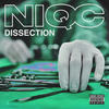 Dissection (Explicit) - NIQC