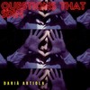 Questions That Spin - Darià Artiola