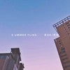 summer fling (Demo) - 李OK