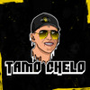 Tamo Chelo (Remix) - El Nikko Dj&EL NOBA