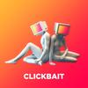 Clickbait - Botnek