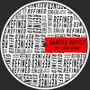 On Your Mind (Original Mix) - Daniele Dovico