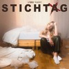 Stichtag - Ambre Vallet