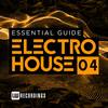 Lovestruck (Original Mix) - Matthew Kalmar