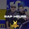 Freestyle 2Two(feat. 2Two) (Explicit) - Rap Heure&2Two