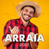 Pisa Na Fulô / O Cheiro Da Carolina / Peba Na Pimenta - Amelinha
