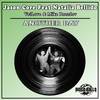 Another Day (Original Mix) - Jason Core&Natalia Bellido