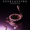 Everlasting - Pharien