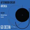 Afternoon Dream - Archila