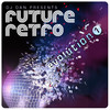 Drop Hits (Santiago & Bushido Remix) - DJ Dan&Hatiras