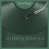 Yo! (Original Mix) - Ruben Naess