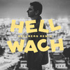 Hellwach (Hellberg Remix) - Julian Le Play&toksi