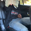 Ran It Up (Explicit) - Migo Lee&Wrecklezz Beatz