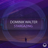 Sand On Your Skin (Extended Mix) - Dominik Walter