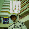 Im Block - Alian