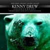 Groovin' The Blues - Kenny Drew