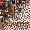 Kul Kitty(Cool Kitty)[feat. Natty Kay] - Nekaybaw&Natty Kay