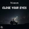 Close Your Eyes - Nibor&Sten Söderberg