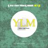 Let's Go (Original Mix) - DJ Solar Riskov&Seductex