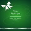 Lazy River - The Platters