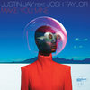 Make You Mine (Lee Curtiss & Alex Nazar Remix) - Justin Jay&Josh Taylor&Alex Nazar&Lee Curtiss