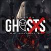 Ghosts (Explicit) - Shadoh