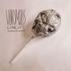 Humble Crow - Kevin Sharp&Venomous Concept&John Cooke&Shane Embury&Carl Stokes