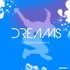 Dreams (Original Mix) - Shockhouse&Matt B