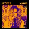 Varm - Jesper