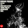 Critical (2Bee Remix) - Dorian Parano&2bee