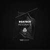 Resonate (Original Mix) - Boatech
