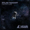 Departure (Extended Mix) - Rylan Taggart