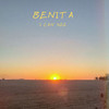 I Can See - Benita