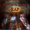 Drop It Off (Explicit) - Playboilarry&Fat Dave