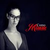 Alguien Robó - Markel