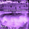 I Have a Dream - Kebin Van Reeken