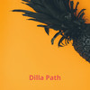 Dilla Path (Instrumental Version) - Kenway