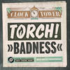 Badness - Torch&Silly Walks Discotheque