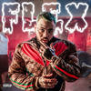 FLEX (Explicit) - Urboy TJ