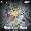 Promises(feat. D Lo & Yung Millz) (Explicit) - Lit Soxx&Mozzy&D Lo&Yung MiLLz