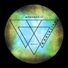 Mutual Feeling (Original Mix) - Duky