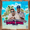Partiu Praia (Explicit) - Mc Gudan&Mc Cassiano&DJ Dael
